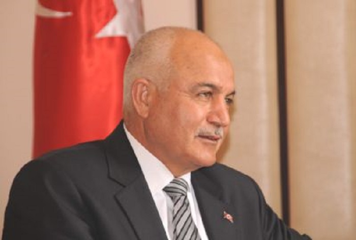 Gov